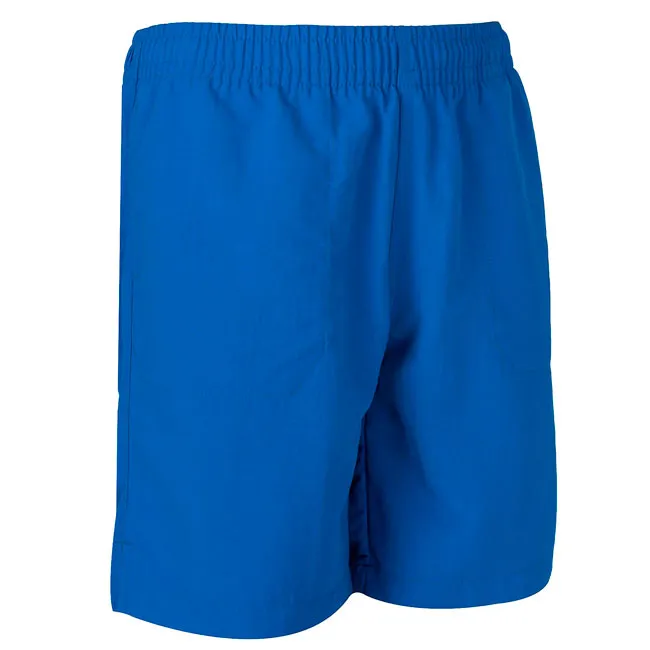 Pantalón ternua Seamount 42 Short Kids