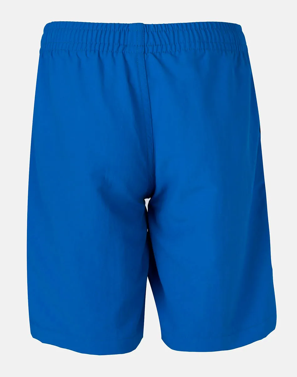 Pantalón ternua Seamount 42 Short Kids